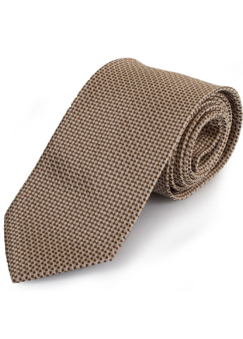 Мужской галстук 148,5 см Schonau & Houcken (195547000)