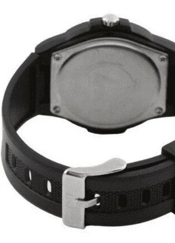 Годинники Q & Q GW36J002Y кварцові спортивні Q&Q (229049597)
