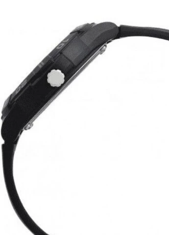 Годинники Q & Q GW36J002Y кварцові спортивні Q&Q (229049597)