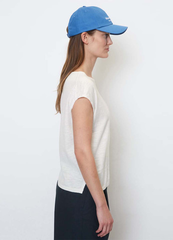 Футболка Marc O'Polo - (363353962)