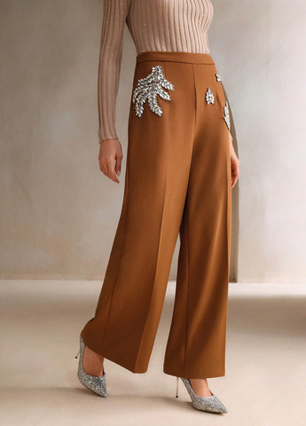 Штани SHEIN (366268491)