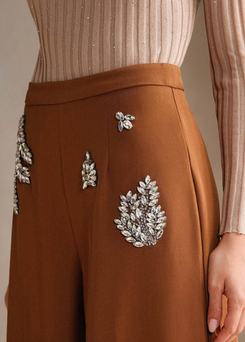 Штани SHEIN (366268491)