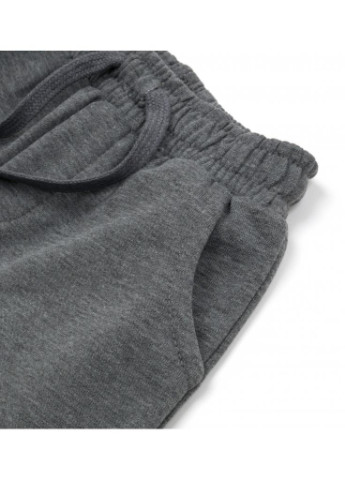 Серый летний костюм десткий "super boy" (14528-110b-blue) Breeze