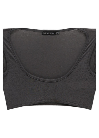 Топ PrettyLittleThing (340268654)