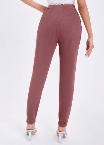 Брюки SHEIN (346755778)