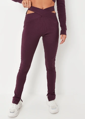 Брюки Missguided (260379497)