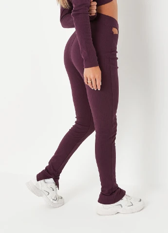 Брюки Missguided (260379497)