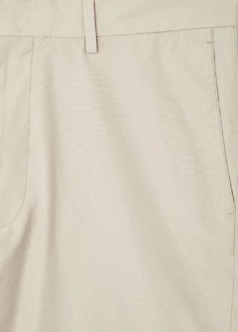 Шорты Cos (141059578)