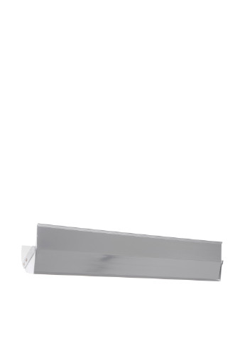 Світильник для картин, 54х6х10 см Brille (132199377)