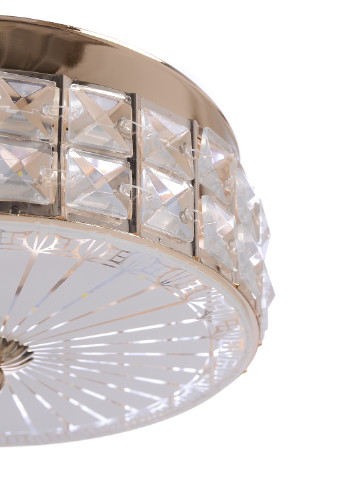 Люстра Brille (106412358)