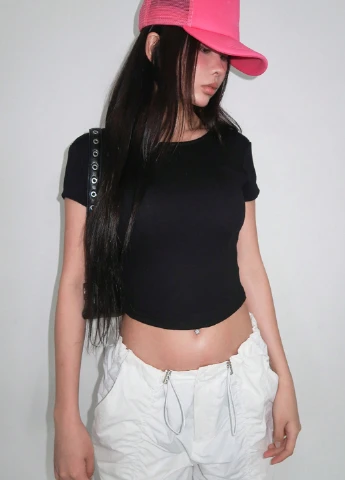 Топ SHEIN (340109452)
