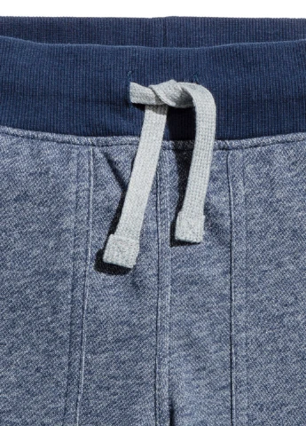 Шорты H&M (165184640)