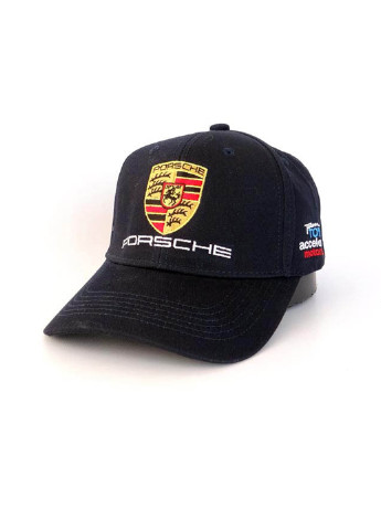Автомобильная бейсболка Porsche Sport Line (211409943)