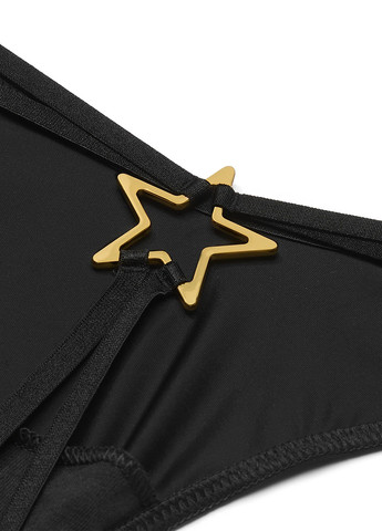 Трусики Victoria's Secret (316665869)