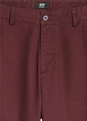 Штани H&M (251911995)