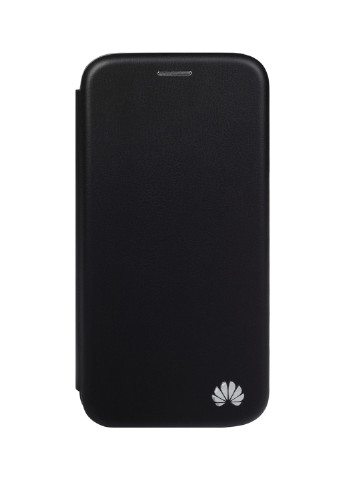 Чохол-книжка Exclusive для Huawei P Smart Black (702496) BeCover книжка exclusive для huawei p smart black (702496) (145630529)