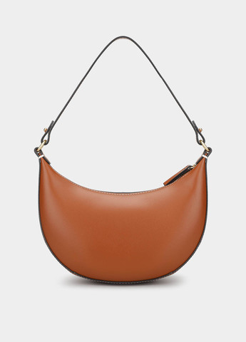 Сумка Marco Tozzi (363353769)