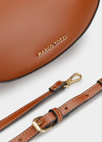 Сумка Marco Tozzi (363353769)