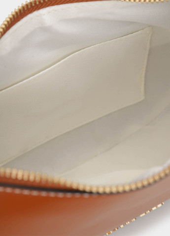 Сумка Marco Tozzi (363353769)