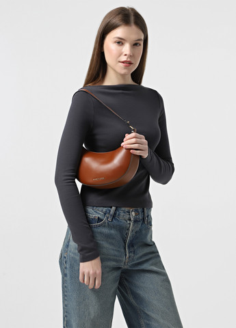 Сумка Marco Tozzi (363353769)