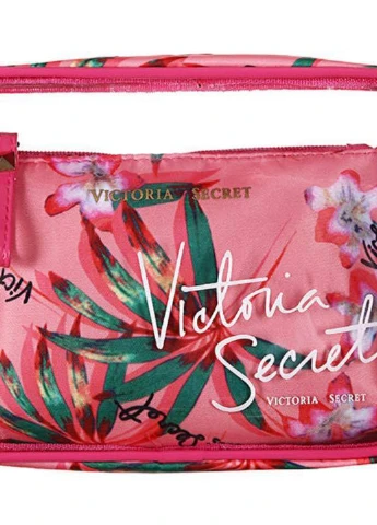 Набір косметичок Victoria's Secret (223578192)