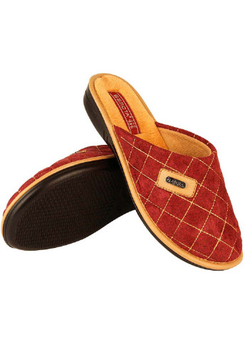 Капці Белста (256401008)