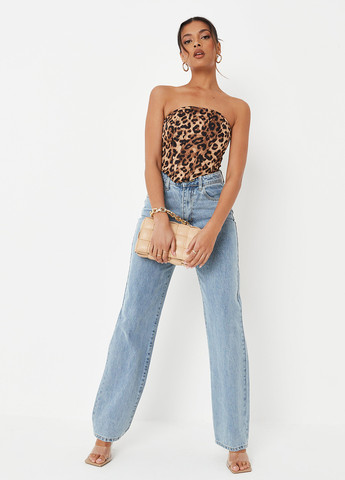 Топ Missguided (260379405)