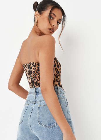 Топ Missguided (260379405)