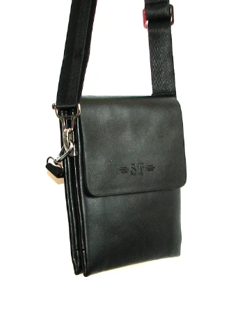 Сумка ST Leather Accessories (16958025)