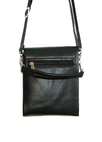 Сумка ST Leather Accessories (16958025)