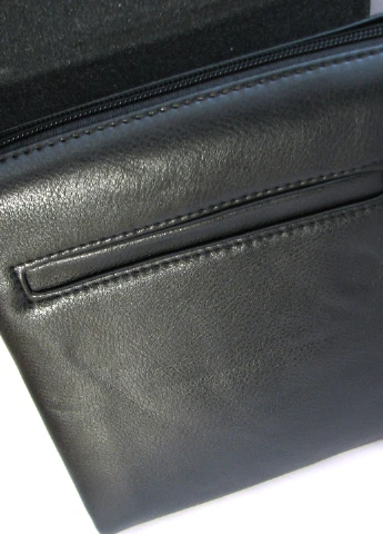 Сумка ST Leather Accessories (16958025)