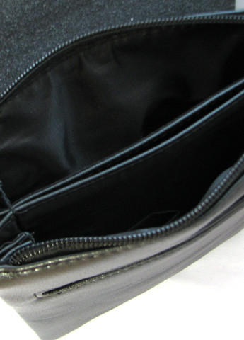 Сумка ST Leather Accessories (16958025)