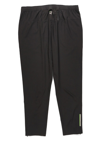 Брюки Crivit (352938541)