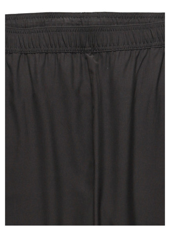 Брюки Crivit (352938541)