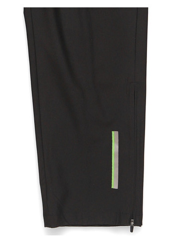 Брюки Crivit (352938541)