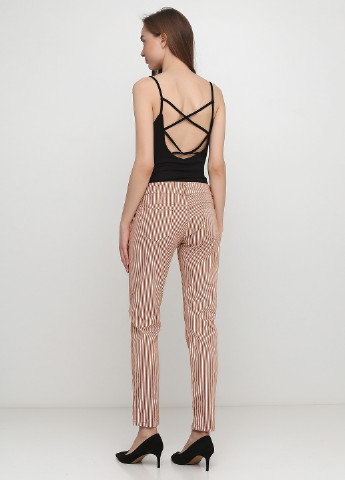 Штани XTSY (177428111)