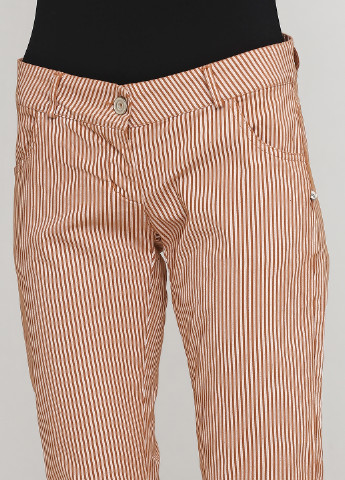 Штани XTSY (177428111)