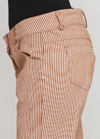 Штани XTSY (177428111)