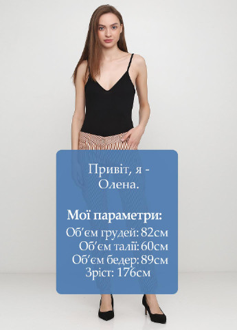 Штани XTSY (177428111)