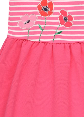 Рожева сукня Gymboree (296789840)