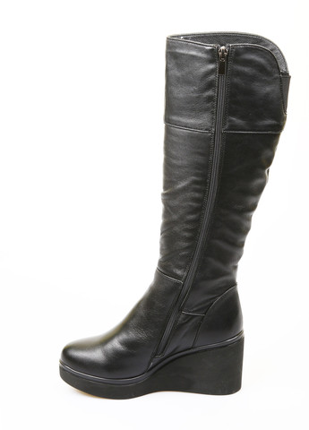 Зимние сапоги AURA