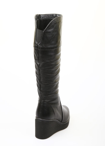 Зимние сапоги AURA