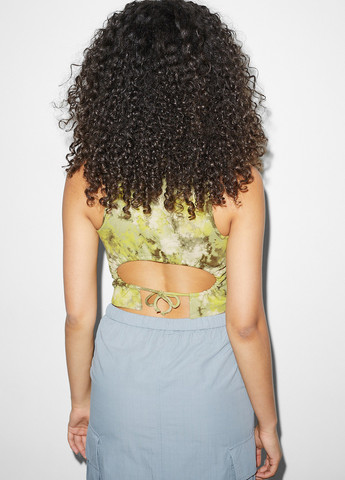 Топ C&A (313290453)