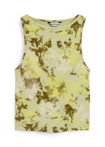 Топ C&A (313290453)