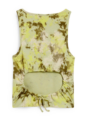 Топ C&A (313290453)