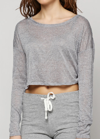 Топ H&M (6978418)