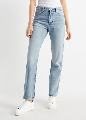 Джинсы C&A - (316757931)