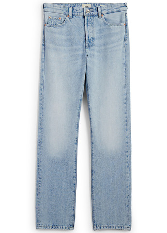 Джинсы C&A - (316757931)