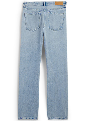 Джинсы C&A - (316757931)