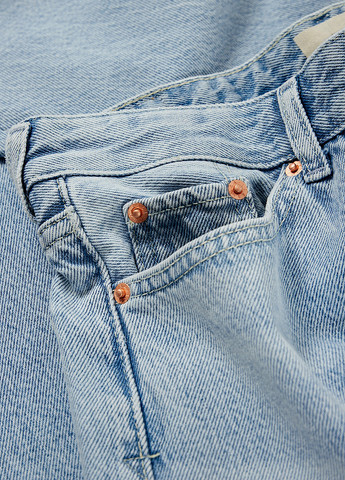 Джинсы C&A - (316757931)